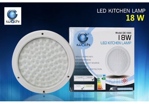 IWACHI-KC-18W (circle)